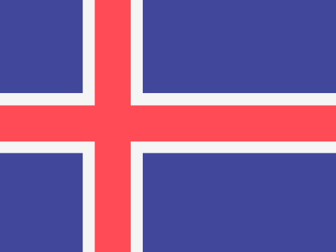 冰岛签证