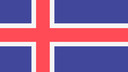 冰島簽證