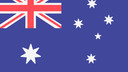 南澳签证