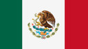 墨西哥簽證
