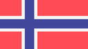 挪威簽證