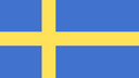 瑞典簽證