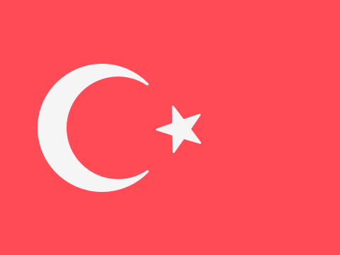 伊斯坦布尔签证