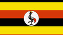 烏干達簽證