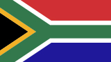 南非签证