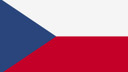 捷克簽證