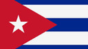 古巴簽證