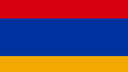 亞美尼亞簽證