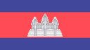 柬埔寨个人商务贴纸签证【全国受理】