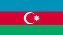 阿塞拜疆個人旅游貼紙簽證