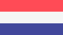 荷蘭簽證