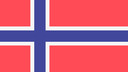 挪威个人旅游签证【全国办理】