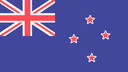 新西蘭個人旅游、商務、探親、訪友、留學簽證【全國領區受理】