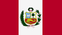秘魯個人旅游簽證