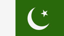 巴基斯坦个人旅游商务签证【全国办理】
