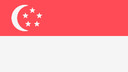 新加坡個人商務旅游返簽電子簽證【北京領區/北京送簽】