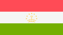 塔吉克斯坦個人旅游簽證
