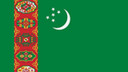 土庫曼斯坦個人旅游貼紙簽證【全國受理】