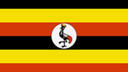 烏干達簽證