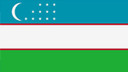 烏茲別克斯坦個人旅游簽證