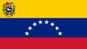 委內瑞拉簽證個人旅游簽證