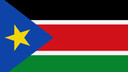南蘇丹旅游簽證【全國受理】 