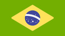 巴西個人旅游簽證【北京領區】