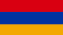 亞美尼亞簽證