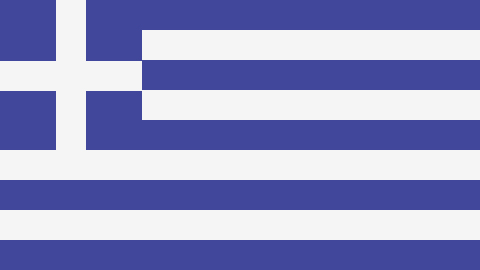 雅典签证