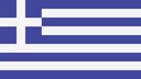 雅典签证