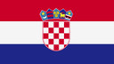 克羅地亞個人旅游簽證 